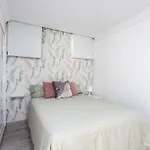 Eden Perfect Playa Honda Διαμέρισμα Arona (Tenerife)