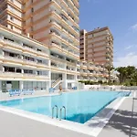 Eden Perfect Playa Honda Arona (Tenerife)