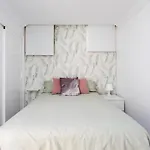 Eden Perfect Playa Honda Διαμέρισμα Arona (Tenerife)